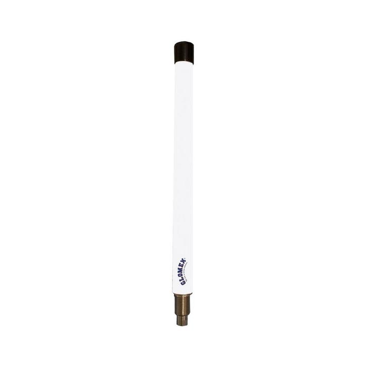 Glomex RA304 AIS Antenne Wit met FME Extra Kort, Watersport en Boten, Accessoires en Onderhoud, Nieuw, Ophalen of Verzenden