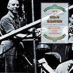 cd - Stan Kenton - Masters Of Swing, Zo goed als nieuw, Verzenden