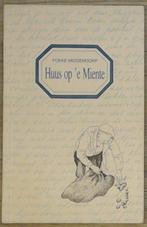 Huus op e miente 9789064660689 Middendorp, Verzenden, Gelezen, Middendorp