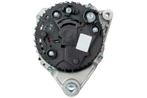 Dynamo / Alternator AUDI 80 B4,Avant (2.6,2.6 quattro,2..., Auto-onderdelen, Ophalen of Verzenden, Nieuw