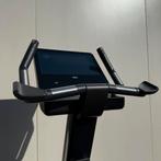 Hometrainer Technogym Artis Bike Unity 3.0, Ophalen of Verzenden, Zo goed als nieuw, Metaal, Benen