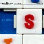 cd - Fixkes - Fixkes, Verzenden, Zo goed als nieuw