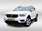 Zakelijke Lease |  Volvo XC40 1.5 T2 Momentum Core, Automaat, Stof, Gebruikt, Overige brandstoffen