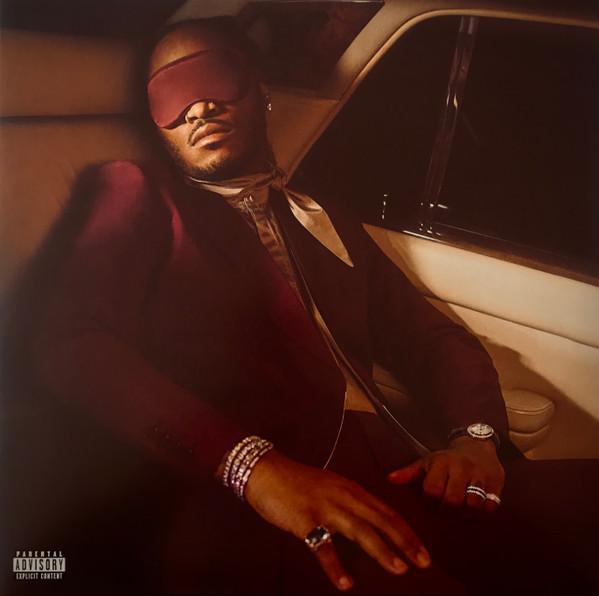 LP nieuw - Future - I Never Liked You, Cd's en Dvd's, Vinyl | Hiphop en Rap, Nieuw in verpakking, Verzenden