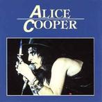 cd - Alice Cooper - Alice Cooper, Verzenden, Zo goed als nieuw
