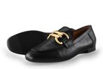Notre-V Loafers in maat 39 Zwart | 10% extra korting, Notre-V, Verzenden, Zwart, Overige typen