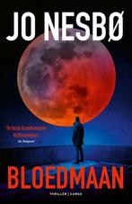 Bloedmaan / Harry Hole 9789403131771 Jo Nesbo, Boeken, Thrillers, Verzenden, Zo goed als nieuw, Jo Nesbo