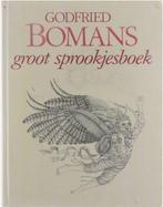 Groot sprookjesboek 9789010014030 Bomans Godfried, Boeken, Gelezen, Bomans Godfried,, Verzenden