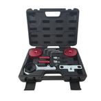 WEBER TOOLS TIMINGSET FORD, Verzenden, Nieuw