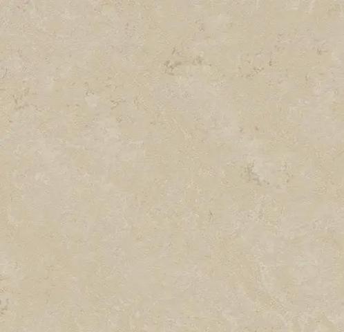 Forbo Marmoleum Concrete 3711 cloudy sand, Huis en Inrichting, Stoffering | Vloerbedekking, Verzenden