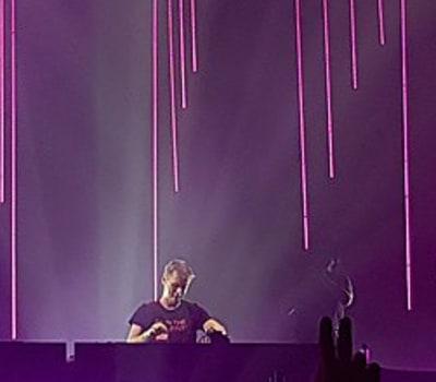 A State of Trance Tickets Ahoy Te Koop, Tickets en Kaartjes, Evenementen en Festivals