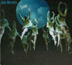 cd - Joni Mitchell - Shine, Zo goed als nieuw, Verzenden