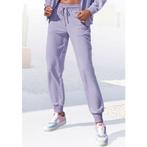Buffalo Joggingbroek met zijzakken, loungepak, Kleding | Dames, Sportkleding, Verzenden, Nieuw