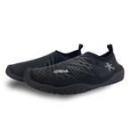 Waterschoenen kind zwart, Watersport en Boten, Verzenden, Nieuw, Overige merken