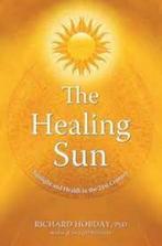 The Healing Sun, Nieuw, Verzenden