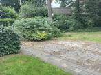 Studio te huur in Hilversum - 14 m² - 1 kamer(s), Huizen en Kamers, Overige regio's