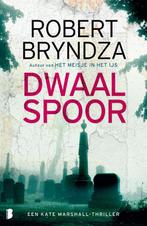 Dwaalspoor / Kate Marshall / 5 9789049205058 Robert Bryndza, Verzenden, Gelezen, Robert Bryndza
