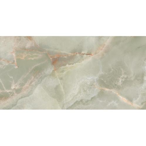 Wandtegel Douglas Jones Marbles 60X120 cm Glans apple (Prijs, Doe-het-zelf en Verbouw, Sanitair, Ophalen of Verzenden