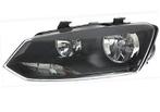 VW Polo 6C Trendline Links voor Koplamp 6R1941007G NIEUW, Verzenden, Nieuw