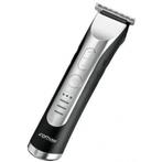 Comair Black Expert Trimmer