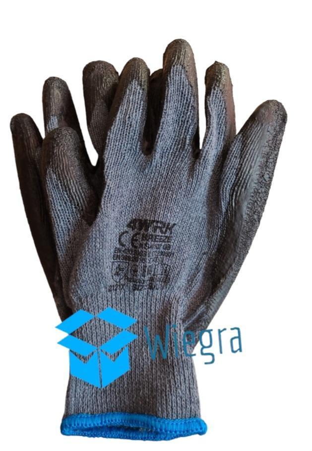 Breeze KS 4102 GB Handschoenen, Doe-het-zelf en Verbouw, Overige Doe-het-zelf en Verbouw, Nieuw, Ophalen of Verzenden