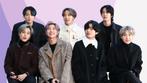 BTS World Tour ARIRANG Brussel – 1 Juli, Tickets en Kaartjes, Concerten | Overige, Drie personen of meer, Juni