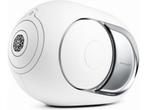 Devialet Phantom I - Actieve Speaker - 500W RMS - 103 dB -, Verzenden, Zo goed als nieuw