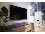 Philips HTL3325 - Soundbar met draadloze subwoofer - 300 W -, Verzenden, Zo goed als nieuw
