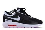 SALE! Nike Air Max Zero Essential Black • 42, Kleding | Heren, Schoenen, Ophalen of Verzenden, Nieuw, Nike, Sneakers of Gympen
