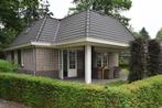 6-persoons Notariswoning op park in Voorthuizen, Gelderland en Veluwe