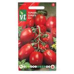 Tomatenzaad | VT (Romatomaat), Verzenden
