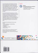 Groepen aan het werk 9789001776312 Ellen Giebels, Boeken, Verzenden, Gelezen, Ellen Giebels