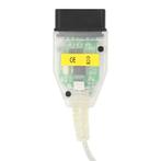 MINI-VCI J2534 OBD2 - USB Interfacekabel, Auto diversen, Autogereedschap, Verzenden, Nieuw