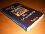 Alles even gezond by jou 9789029019576 Mendels, Verzenden, Gelezen, Mendels
