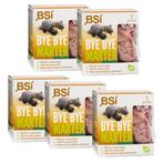 Marterverjager | BSI | 5 stuks (Natuurlijk), Verzenden, Nieuw