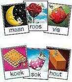 Veilig Leren Lezen ruime voorraad bestel online, Boeken, Ophalen of Verzenden, Gelezen, Overige niveaus, Overige vakken