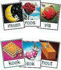 Veilig Leren Lezen ruime voorraad bestel online, Boeken, Schoolboeken, Gelezen, Overige niveaus, Overige vakken, Ophalen of Verzenden