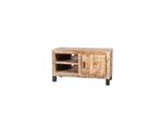 TV-meubel Ventura 100cm | Eleonora 22616, Ophalen of Verzenden, Nieuw