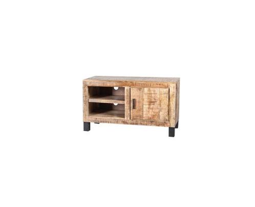 TV-meubel Ventura 100cm | Eleonora 22616, Huis en Inrichting, Kasten | Televisiemeubels, Nieuw, Ophalen of Verzenden