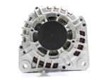Dynamo / Alternator RENAULT MASTER II (2.2 dCI 90,2.5 d...