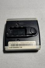 Sparta CU3 Display | Batavus | Koga, Ophalen of Verzenden, Gebruikt, Algemeen