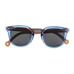Parafina Zonnebril Cala - Blauw, Caravans en Kamperen, Kampeeraccessoires, Verzenden, Nieuw