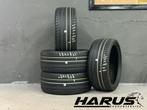 245/35/19 93Y RO1 Bridgestone zomerbanden 4,5/4mm profiel 4X, Auto-onderdelen, 19 inch, Ophalen of Verzenden, Band(en), Personenwagen