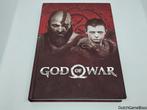 Game Guide - God Of War, Verzenden, Nieuw