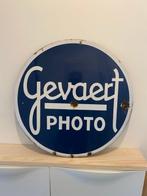 Emailleries Alsacienne Strasbourg Hoenheim - Photo Gevaert