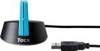 Tacx ANT+ antenna, Fietsen en Brommers, Ophalen of Verzenden, Nieuw, Tacx