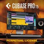 Steinberg Cubase Pro 15 EDU (download), Verzenden, Nieuw