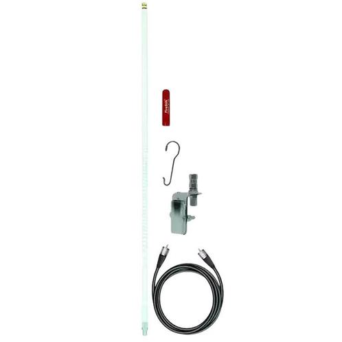 Firestik FS4-SMK, Telecommunicatie, Antennes en Masten, Verzenden