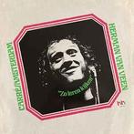 LP gebruikt - Herman van Veen - Zo Leren Kijken  CarrÃ©., Verzenden, Zo goed als nieuw