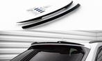Dakspoiler spoiler voor Audi A6 C8 S line Avant S6 C8 Avant, Auto-onderdelen, Carrosserie en Plaatwerk, Nieuw, Achterklep, Ophalen of Verzenden